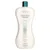 BioSilk Volumizing Therapy Shampoo 34oz