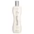 BioSilk Silk Therapy Shampoo 12oz