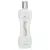 BioSilk Silk Therapy - Original Cure Soyeuse 12oz