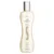 BioSilk Silk Therapy Glazing Gel 7oz