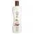 BioSilk Silk Therapy with Natural Coconut Oil Moisturizing Shampoo 12oz