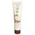 BioSilk Silk Therapy with Natural Coconut Oil Curl Cream  5oz
