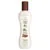 BioSilk Silk Therapy with Natural Coconut Oil Moisturizing Shampoo 5.64oz