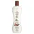 BioSilk Silk Therapy with Natural Coconut Oil Moisturizing Conditioner 12oz