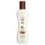 BioSilk Silk Therapy with Natural Coconut Oil Moisturizing Conditioner 5.64oz