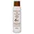 BioSilk Silk Therapy with Natural Coconut Oil Moisturizing Conditioner 1oz