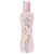 BioSilk Silk Therapy Irresistible Original Cure Soyeuse 2.26oz