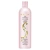 BioSilk Silk Therapy Irresistible Shampoo 25oz
