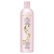 BioSilk Silk Therapy Irresistible Conditioner 25oz