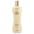 BioSilk Silk Therapy Gold Strength + Restore Shampoo 12oz