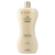 BioSilk Silk Therapy Gold Strength + Restore Shampoo 34oz