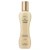 BioSilk Silk Therapy Gold Strength + Restore Shampoo Travel Size 2.26oz