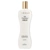 BioSilk Silk Therapy Gold Strength + Restore Conditioner 12oz