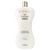 BioSilk Silk Therapy Gold Strength + Restore Conditioner 34oz
