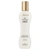 BioSilk Silk Therapy Gold Strength + Restore Conditioner Travel Size 2.26oz