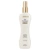 BioSilk Silk Therapy Gold Pro-Youth Leave-In Cream 5.64oz