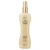 BioSilk Silk Therapy Gold Thermal & Anti-Humidity Shield 7oz