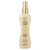 BioSilk Silk Therapy Gold Thermal & Anti-Humidity Shield Travel Size 2.26oz