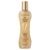 BioSilk Silk Therapy Gold Sparkling Silk Serum 5.64oz