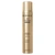BioSilk Silk Therapy Gold Signature Hair Spray Firm Hold 10oz