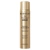 BioSilk Silk Therapy Gold Signature Hair Spray Firm Hold Travel Size 2.26oz