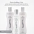 BioSilk Silk Therapy Legacy Collection
