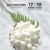 BioSilk Silk Therapy Legacy Collection