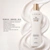 BioSilk Silk Therapy Gold Strength + Restore Conditioner