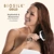 BioSilk Silk Therapy Gold Strength + Restore Conditioner