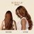 BioSilk Silk Therapy Gold Thermal & Anti-Humidity Shield