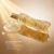 BioSilk Silk Therapy Gold Sparkling Silk Serum