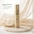 BioSilk Silk Therapy Gold Signature Hair Spray Firm Hold