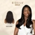 BioSilk Silk Therapy Gold Signature Hair Spray Firm Hold
