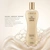 BioSilk Silk Therapy Gold Strength + Restore Shampoo