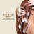 BioSilk Silk Therapy Gold Strength + Restore Shampoo
