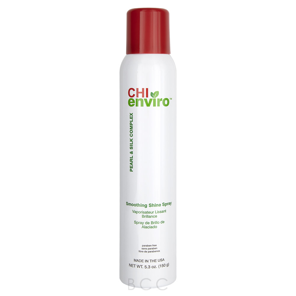 ghd hair