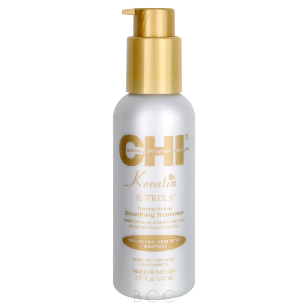 トリートメント COTA 7 TREATMENT COTA i CARE 7 Treatment 750g | Made in Japan Salon Quality | eBay