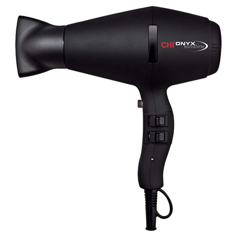 chi onyx euroshine reviews