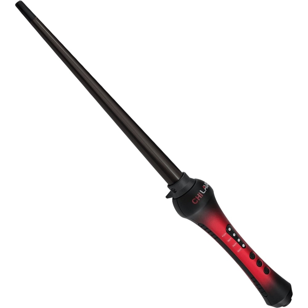 CHI Lava Tapered Styling Wand | Beauty Care Choices