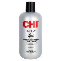 CHI Infra Treatment 12 oz (636474 633911616291) photo