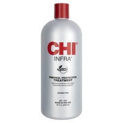 CHI Infra Treatment 32 oz (636476 633911616307) photo