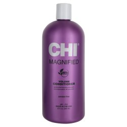 CHI Magnified Volume Conditioner 32 oz (637130 633911689387) photo