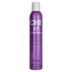 CHI Magnified Volume XF Extra Firm Finishing Spray 12 oz (636418 633911699898) photo