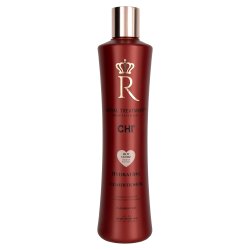 CHI Royal Treatment Hydrating Conditioner 12 oz (639080 633911785423) photo