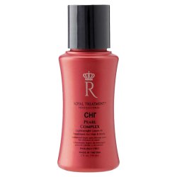 CHI Royal Treatment Pearl Complex 2 oz (639095 633911790304) photo