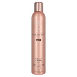 CHI Royal Treatment Ultimate Control Working Spray 12 oz (639070 633911824191) photo