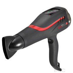 CHI Touch 2 Dryer 1 piece (638705 633911755280) photo