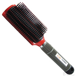 CHI Turbo Styling Brush - CB09