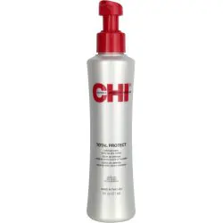 CHI Total Protect Defense Lotion