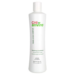 CHI Enviro Smoothing Conditioner 12 oz (637503 633911709979) photo